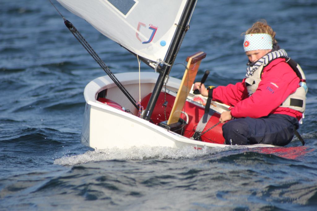 Vis 20101009 143341.jpg i fuld st�rrelse